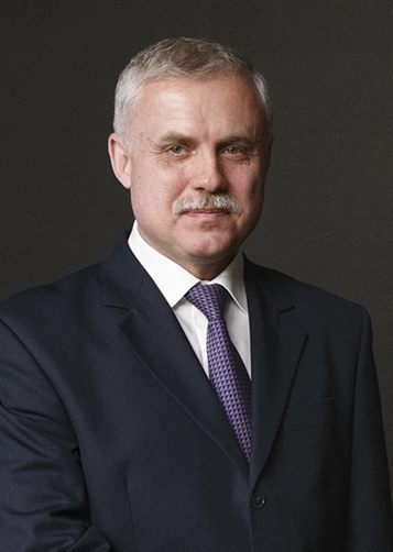 Stanislav Zas