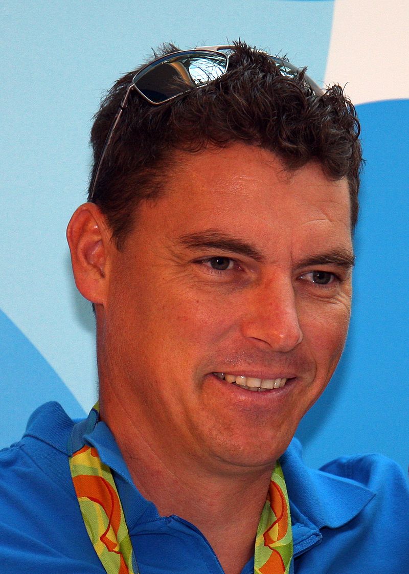 Stanislav Žbogar