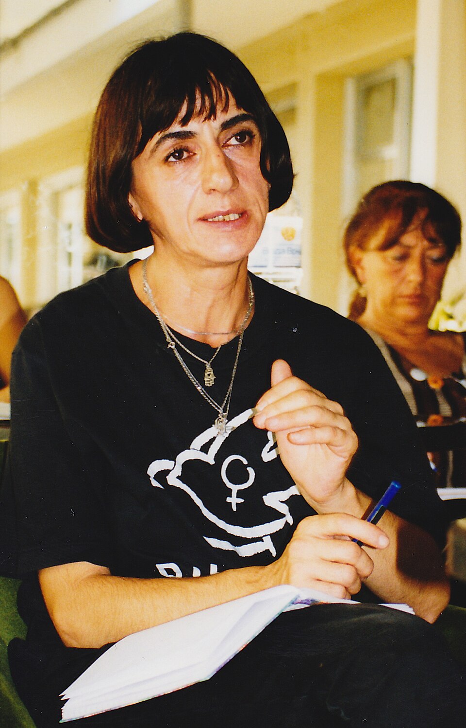 Stanislava Petković
