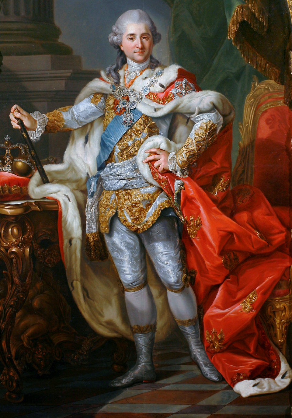 Stanislavas Bilenkyi