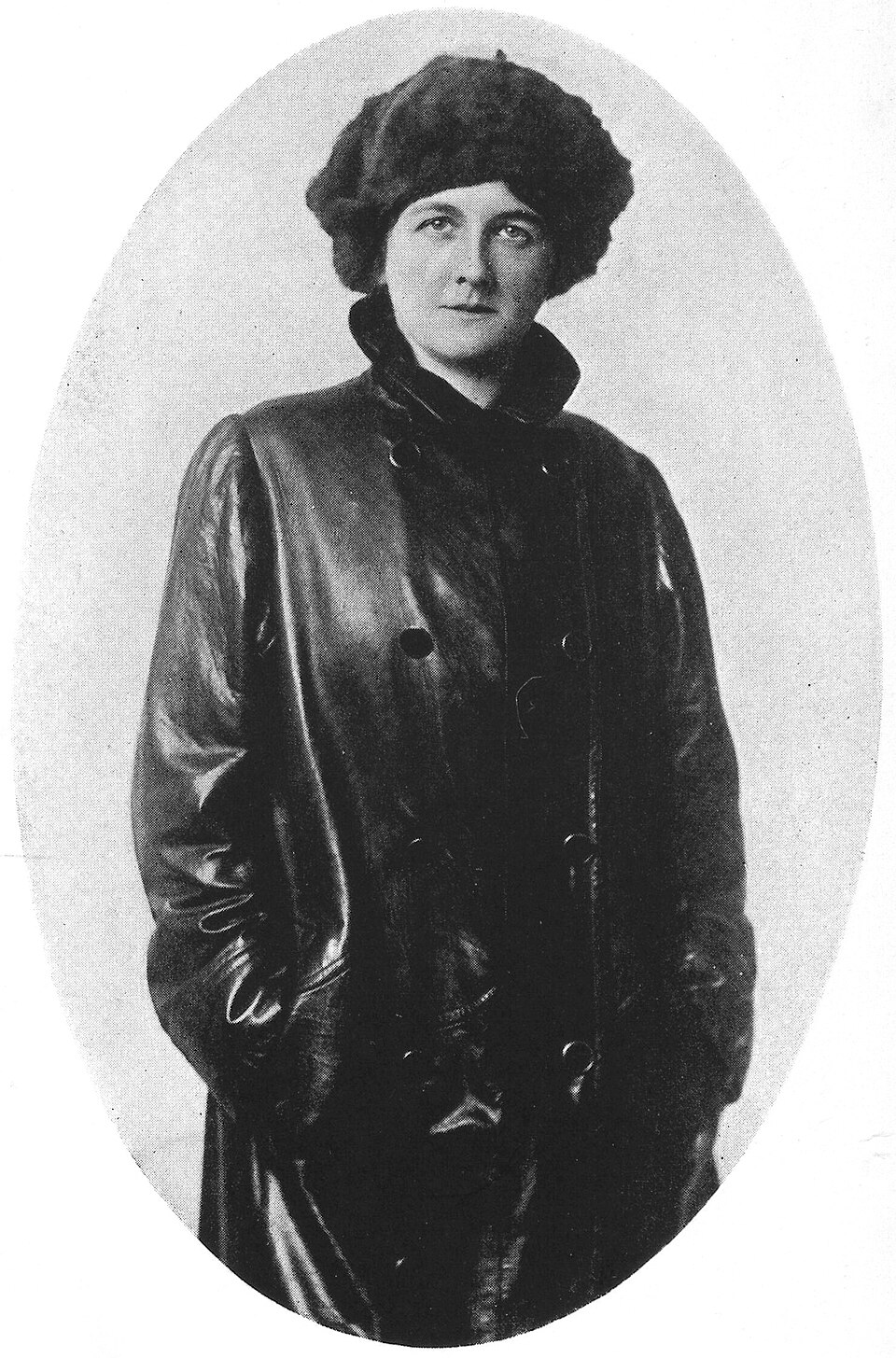 Stanislaw Czaplicki