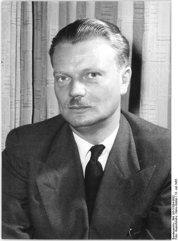 Stanislaw Pytel