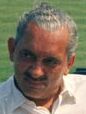Stanislaw Radziwill