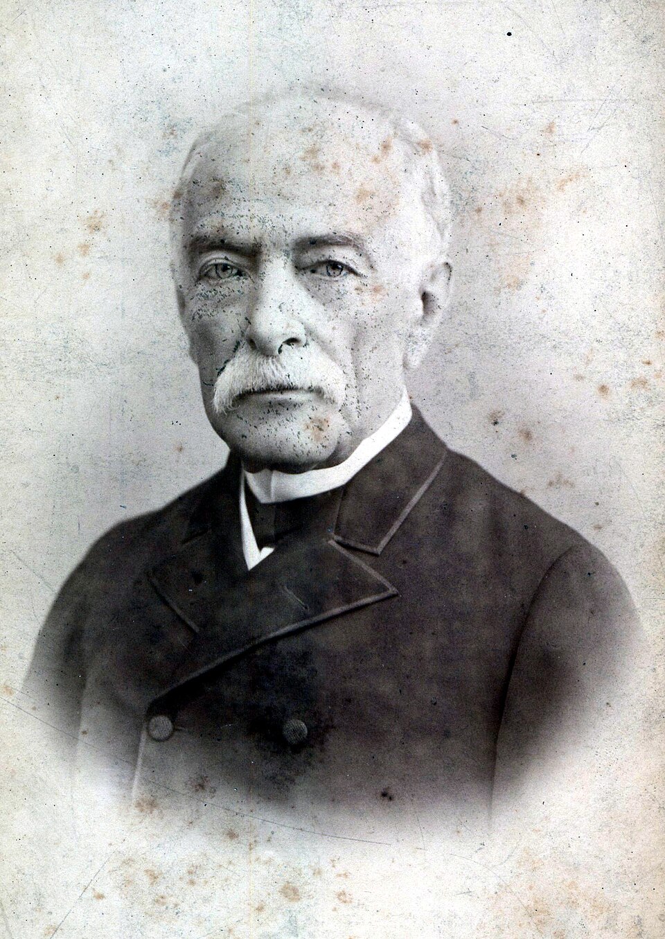Stanisław Wakulski