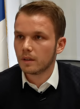 Stanivuković