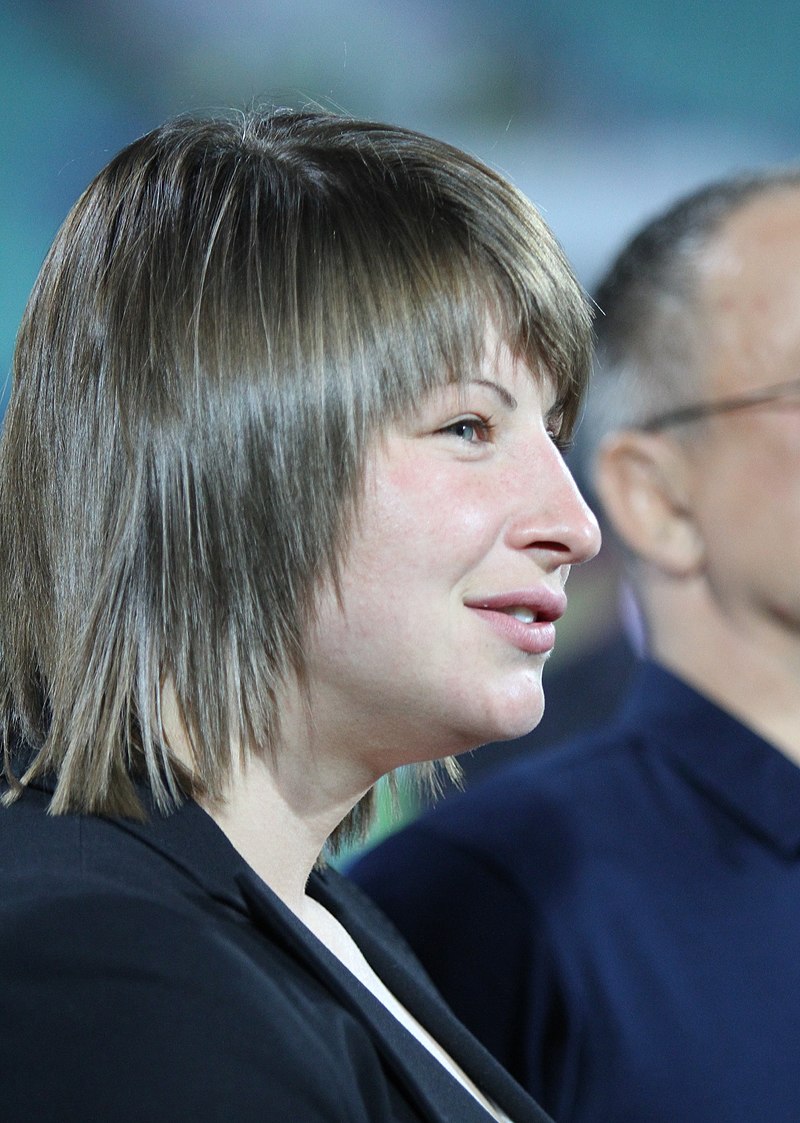 Stanka Zlateva