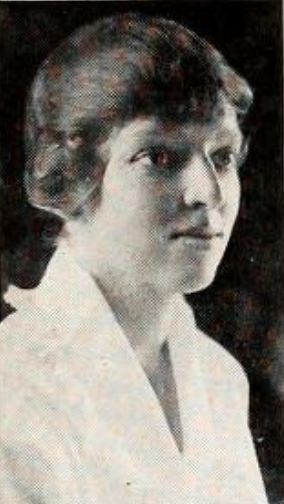 Stanley Brown