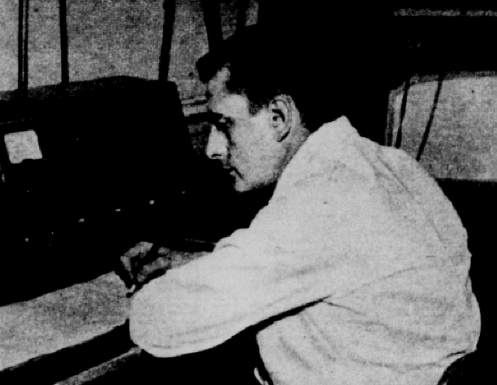 Stanley L. Friedman