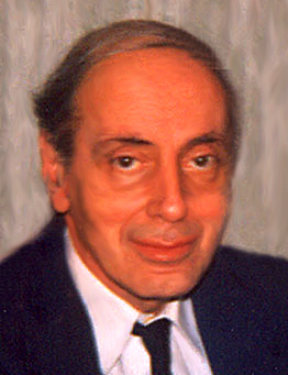 Stanojlo Marinković