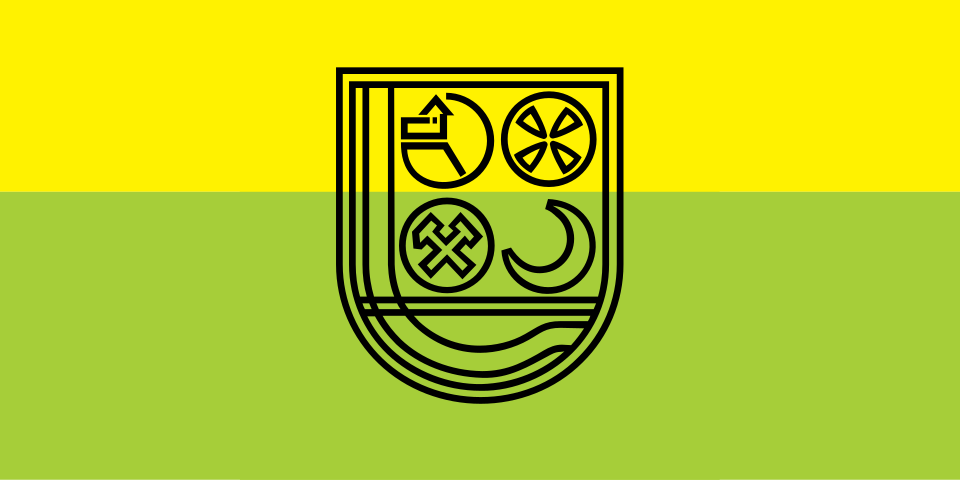 Stapić