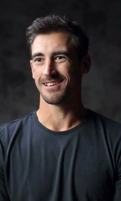 Starc