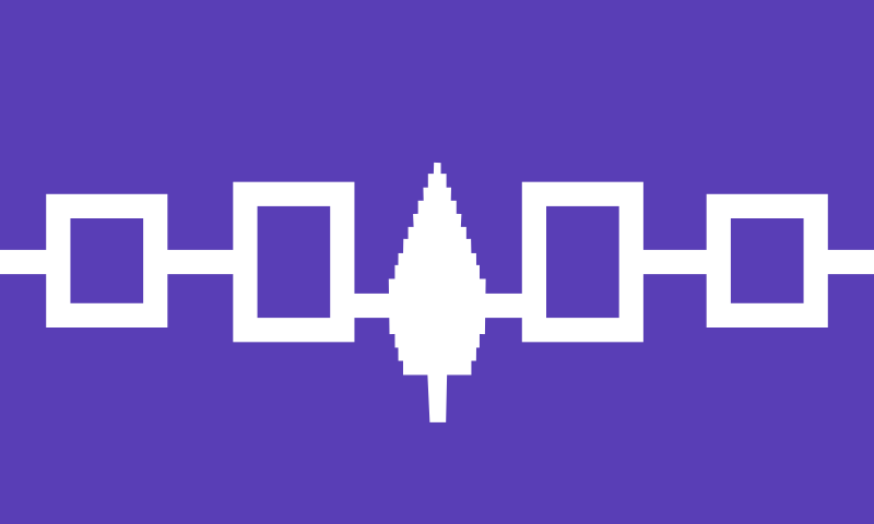 Starna