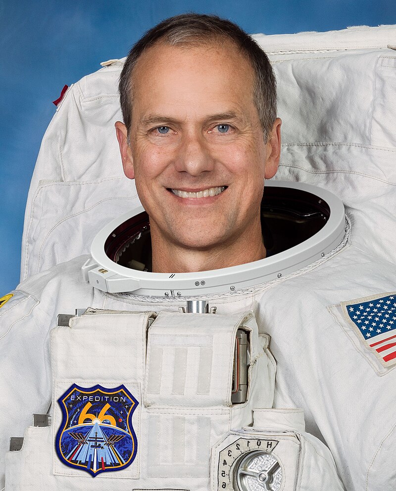 Stas Korolyov