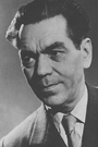 Staša Milovanović