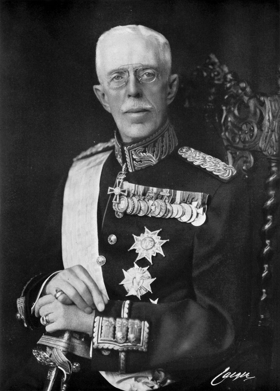 statsråden