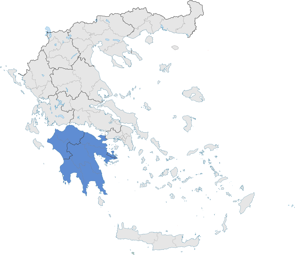 Stavros Kaligas