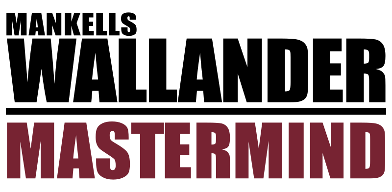 Stefan Ahnhem