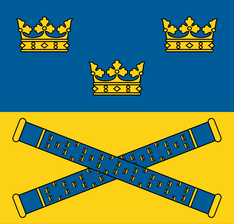 Stefan Braconier