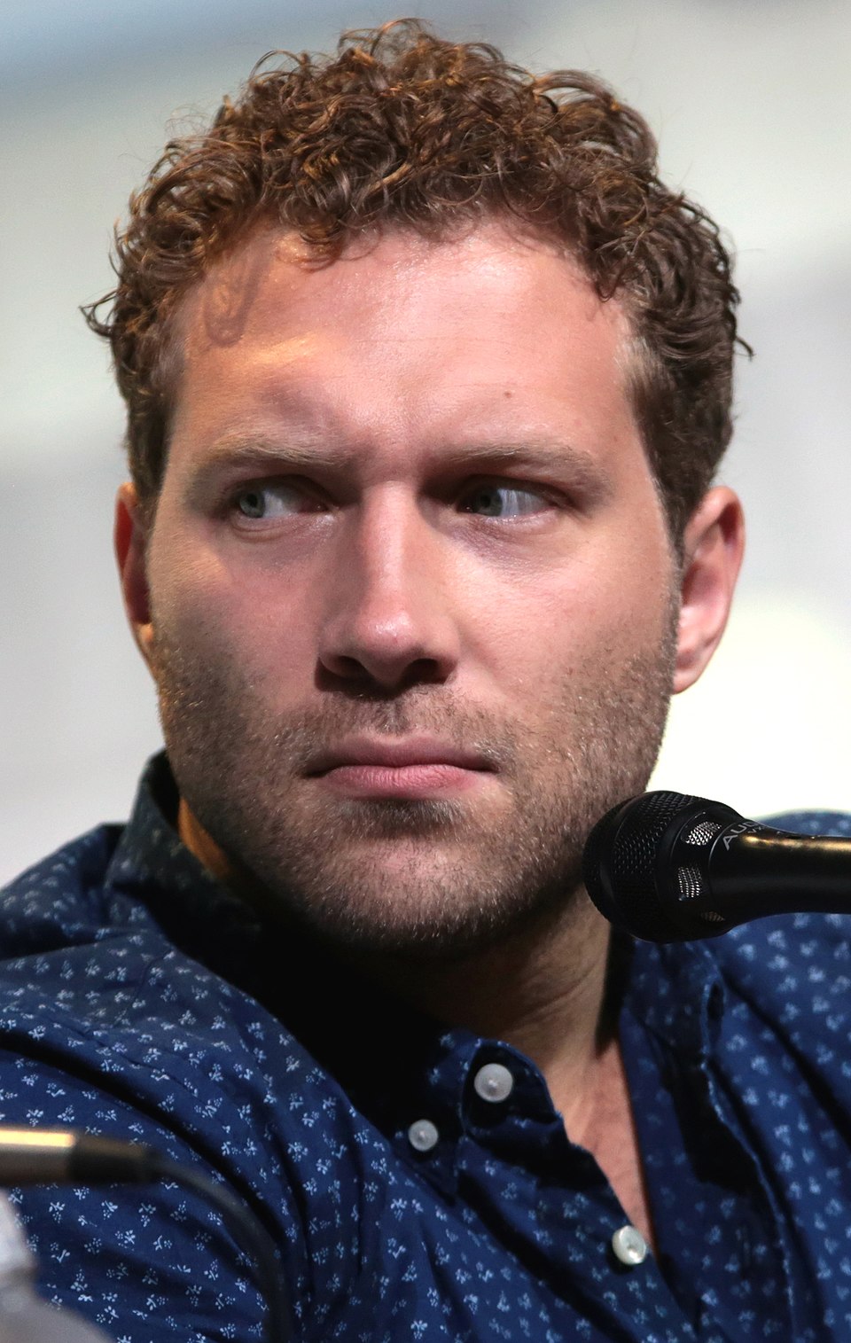 Stefan Brandt