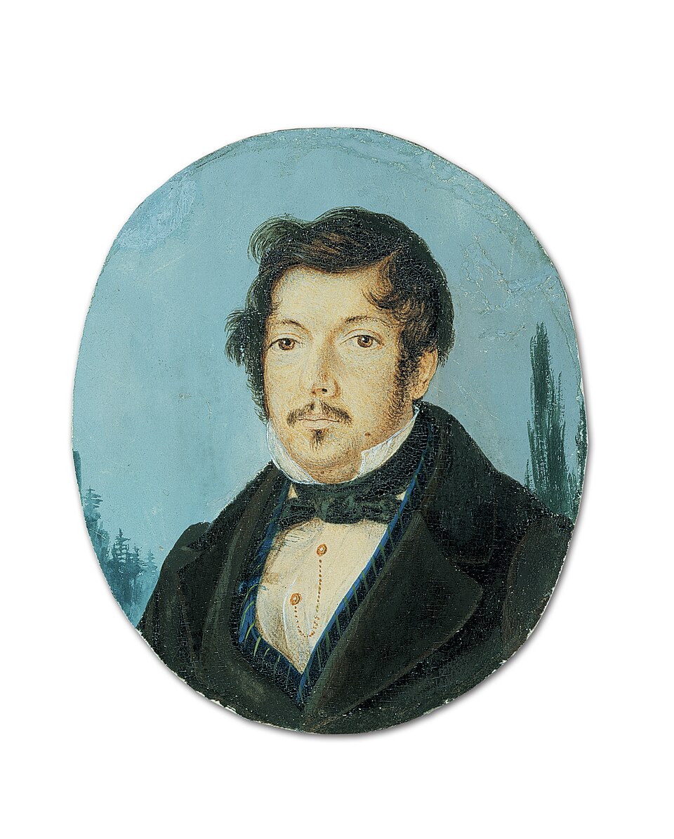 Stefan Burkhalter