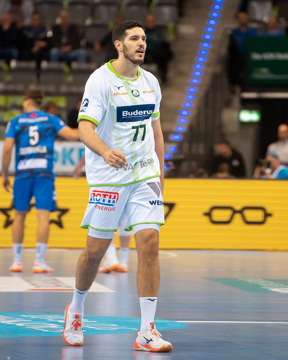 Stefan Čavor