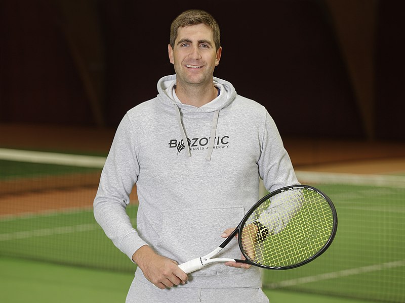 Stefan Čobanović
