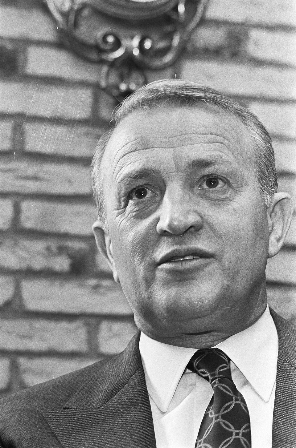 Ștefan Covaci