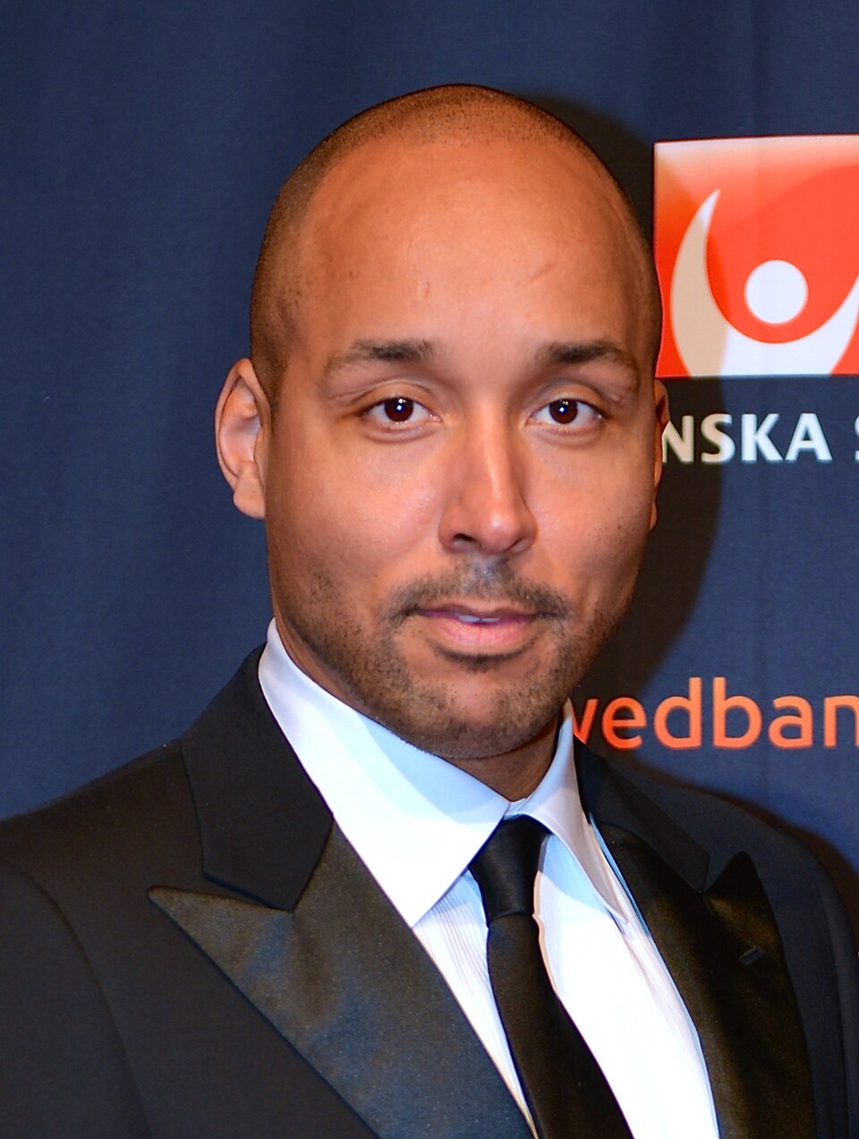 Stefan Dalin