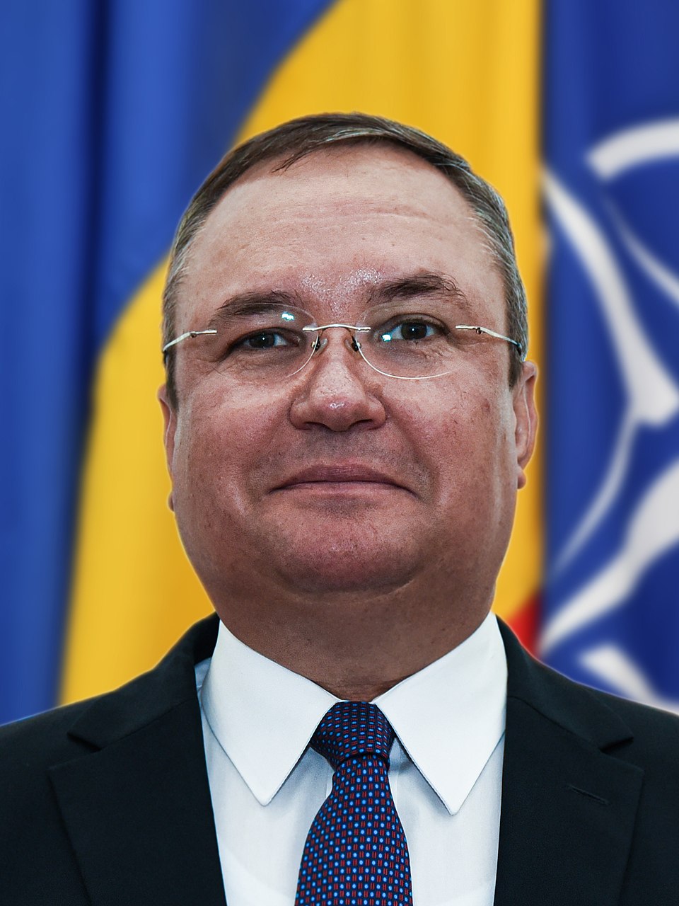 Ștefan Dănilă