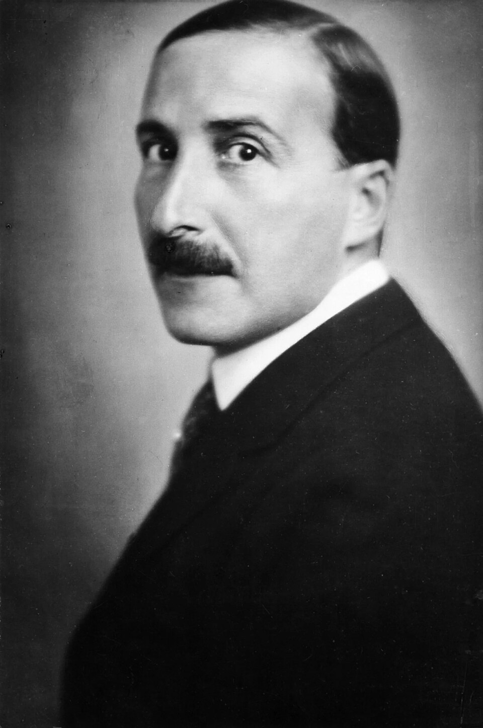 Stefan Der