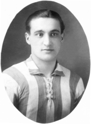 Stefan Dobay