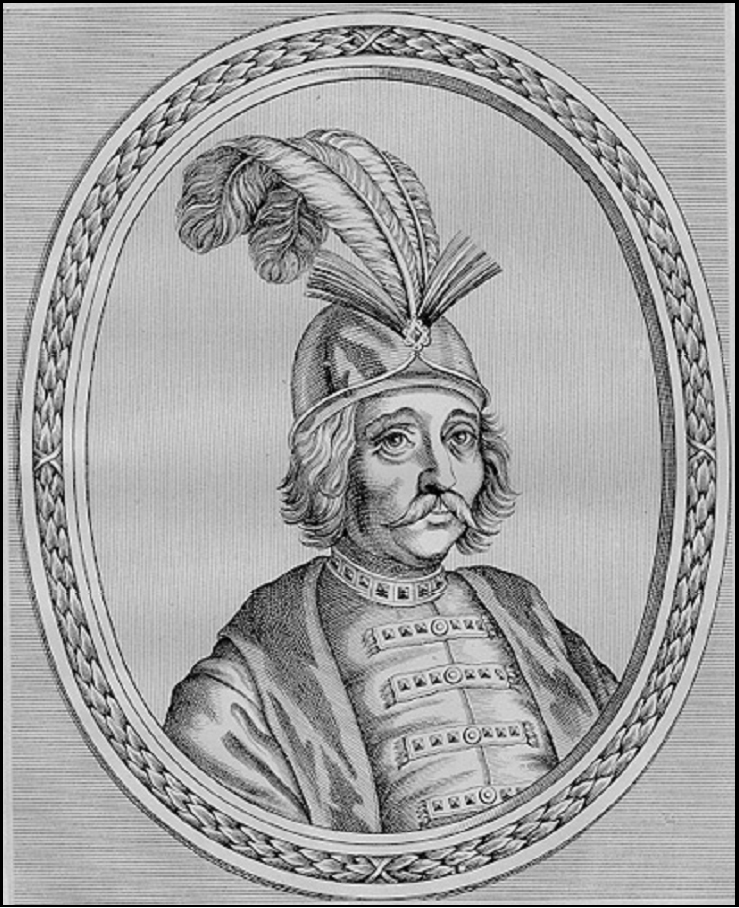 Štefan Ferencz