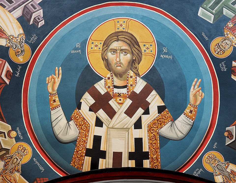 Stefan Gajdov