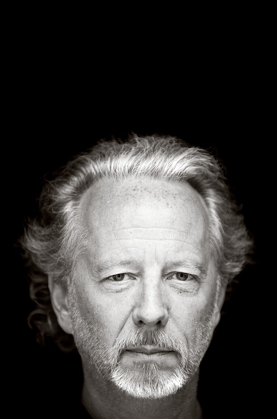 Stefan Ghent