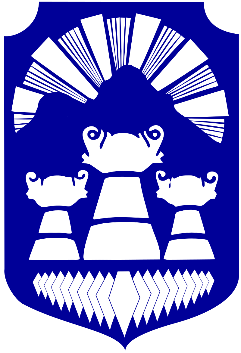 Stefan Gjorgieski