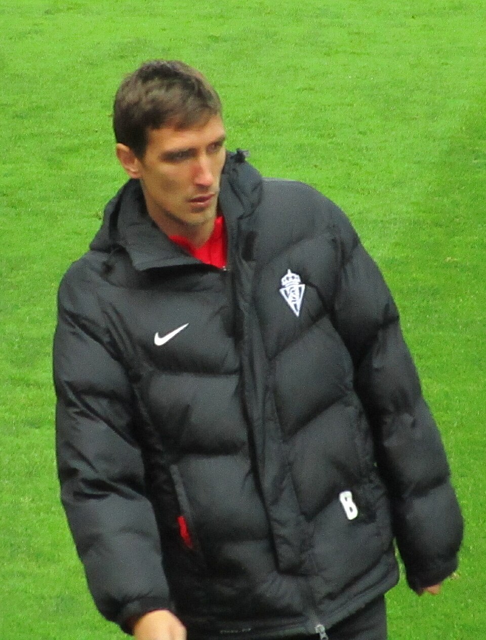 Stefan Gole