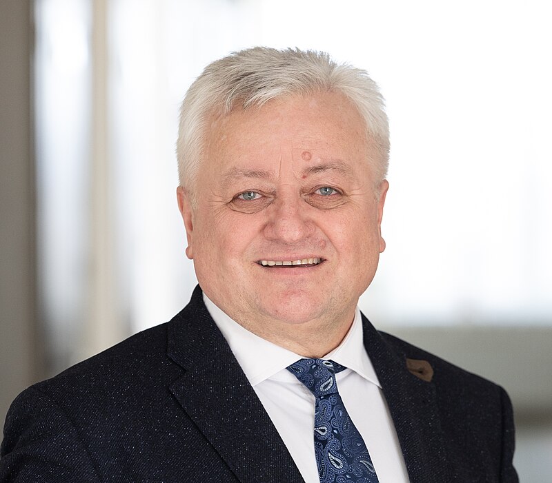 Ștefan Gorda