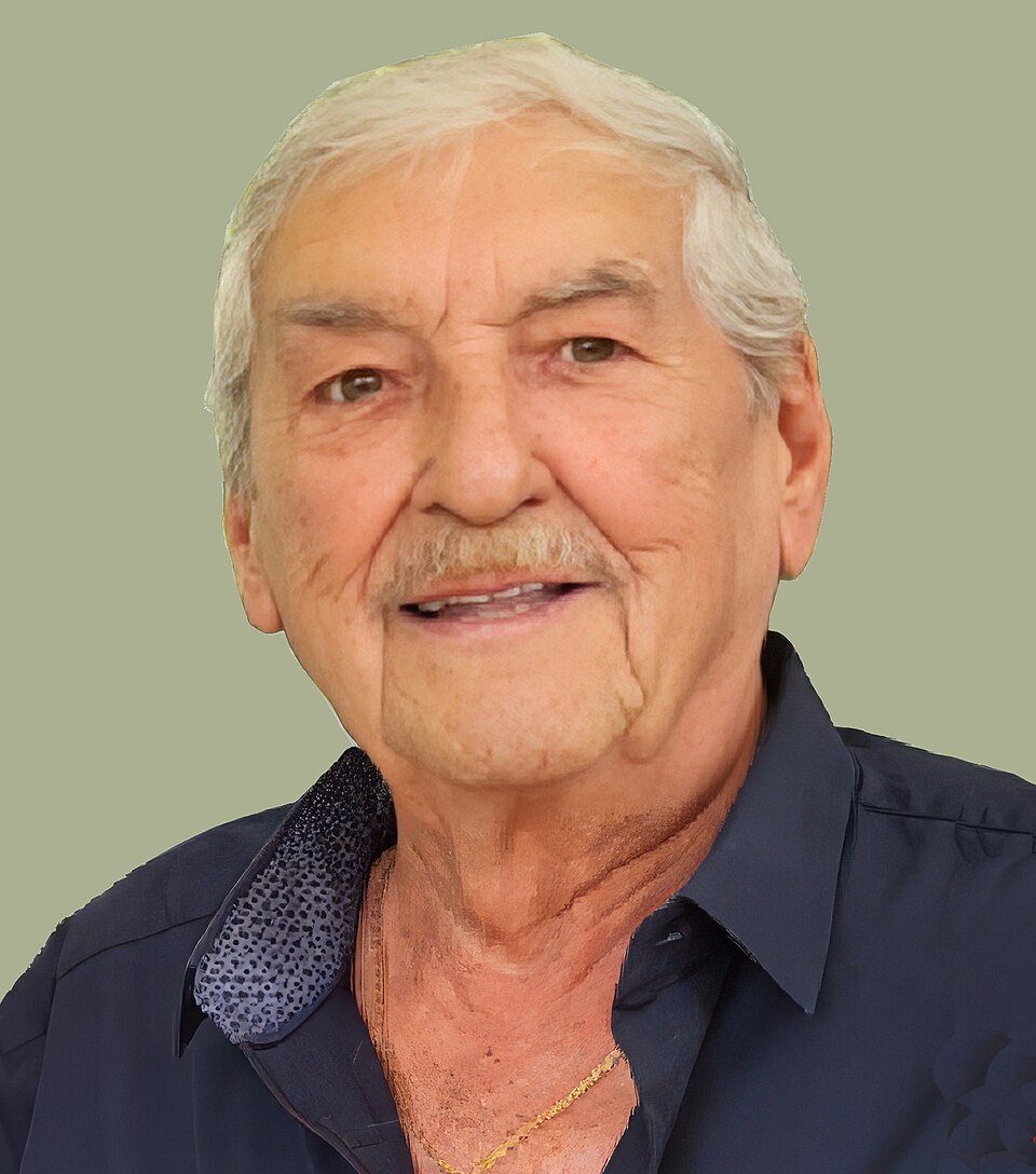 Štefan H.