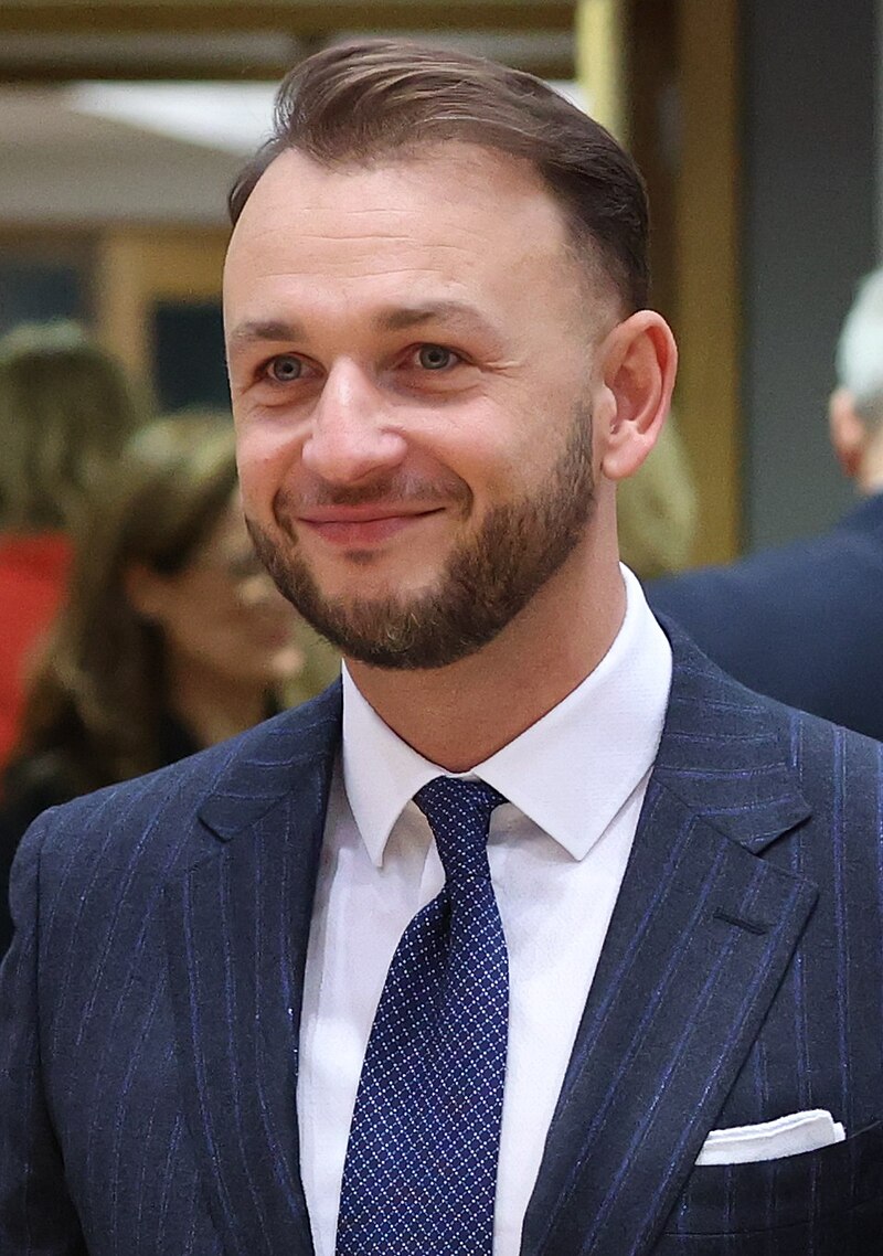 Štefan Hamran