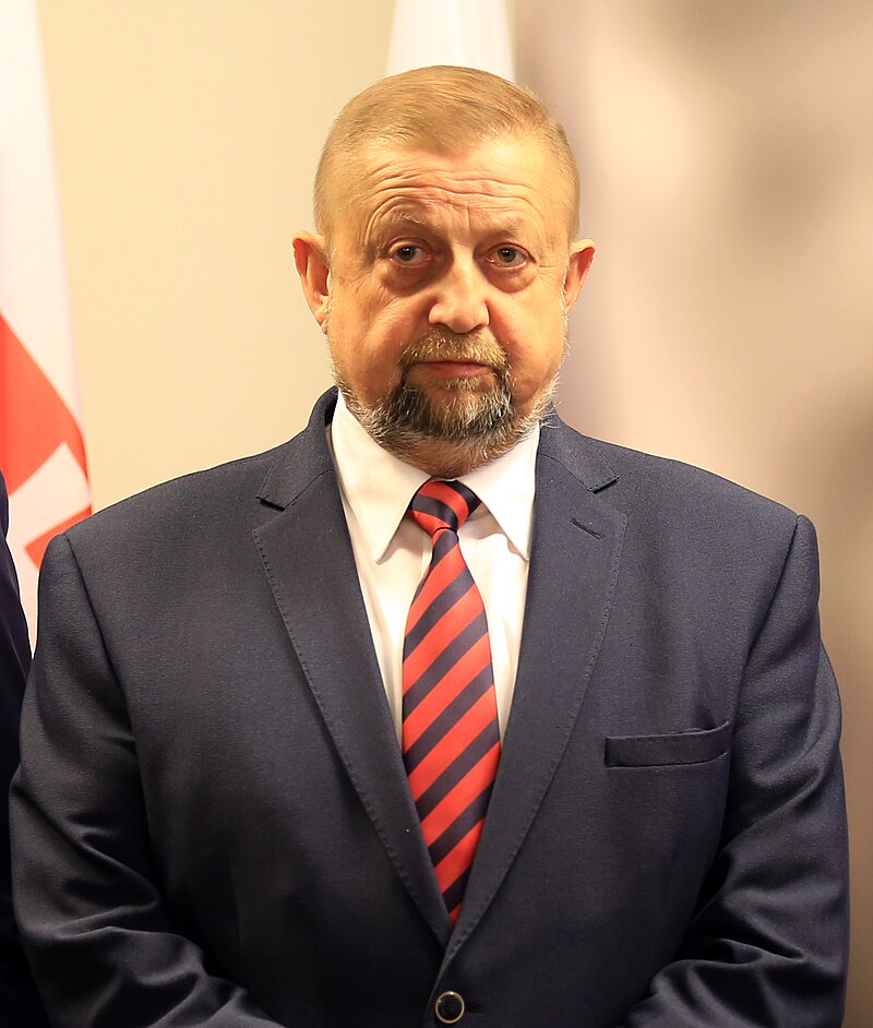 Štefan Harabin