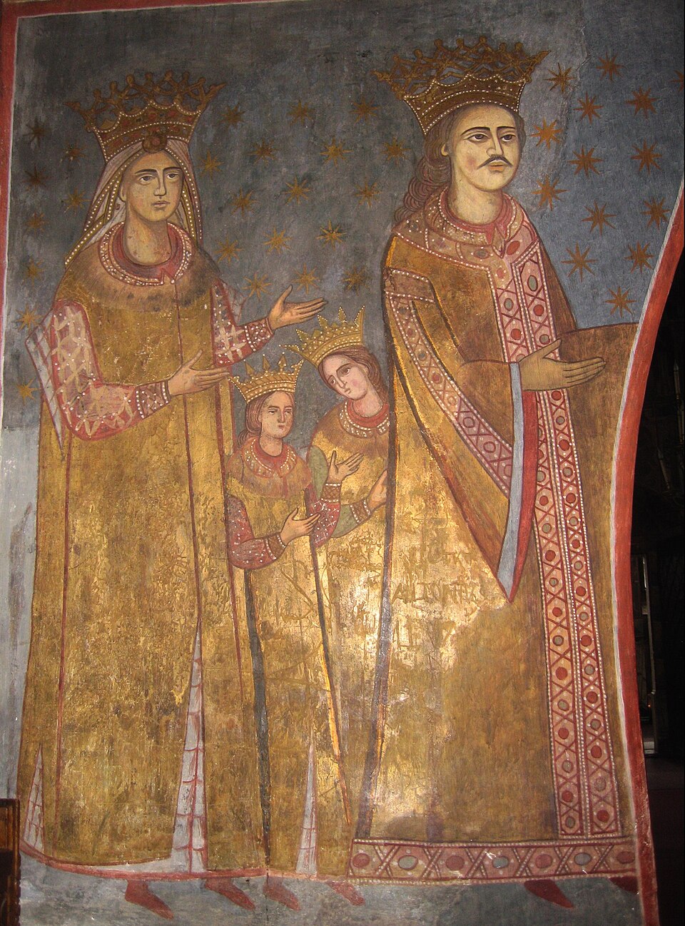 Ștefan Ilie
