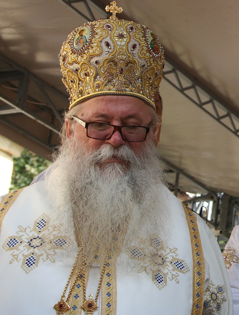 Stefan Jević