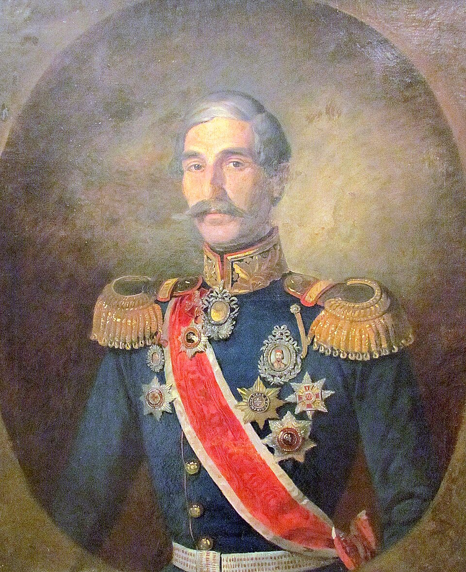 Stefan Karađorđević