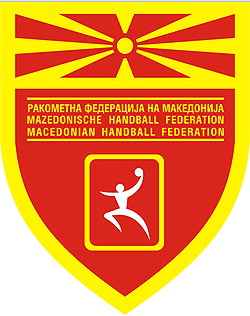 Stefan Lazarov