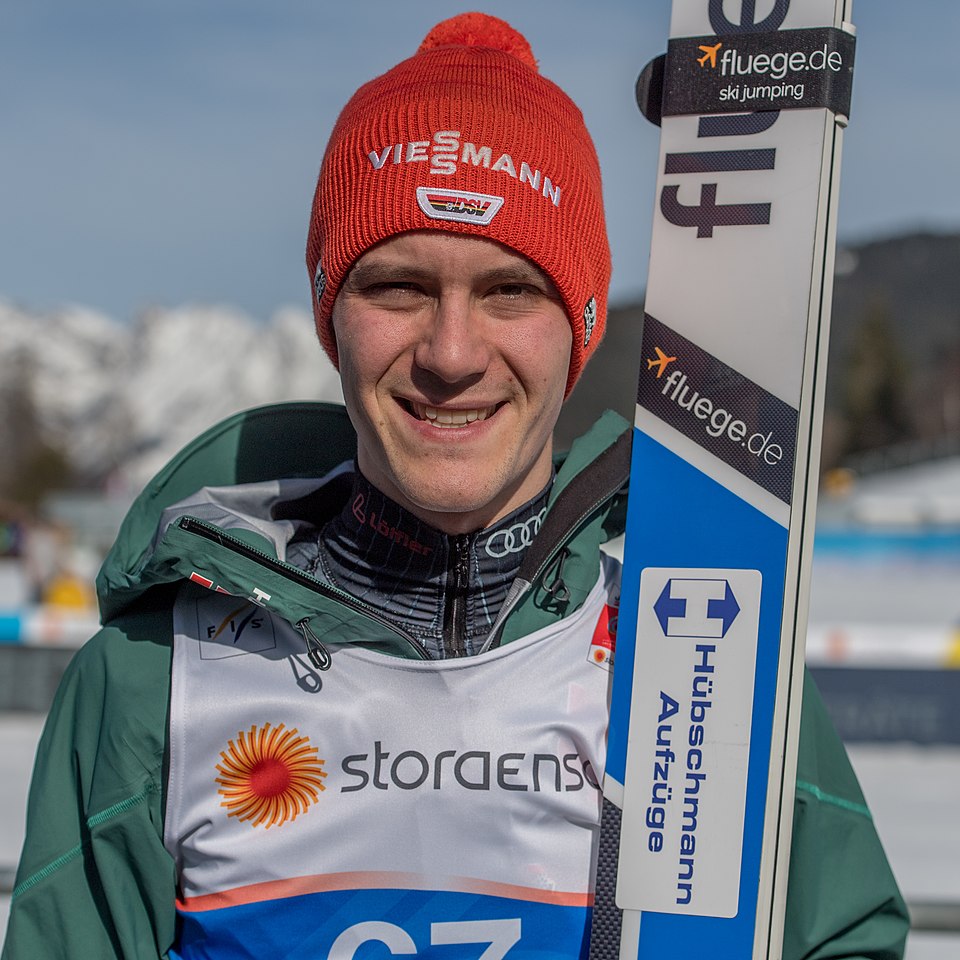 Stefan Leyhe