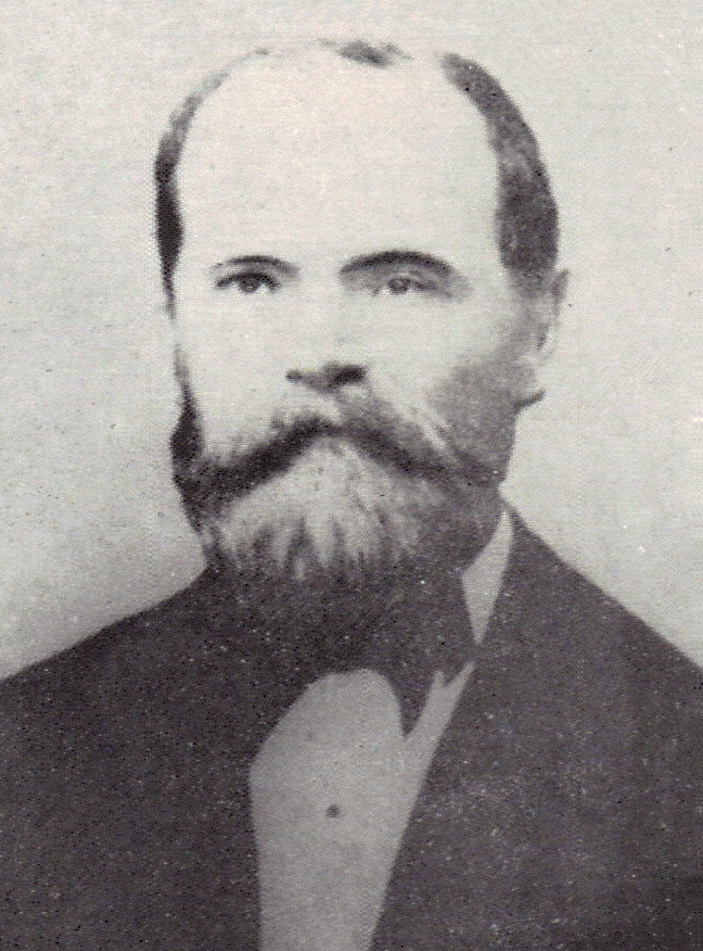 Ștefan Micle