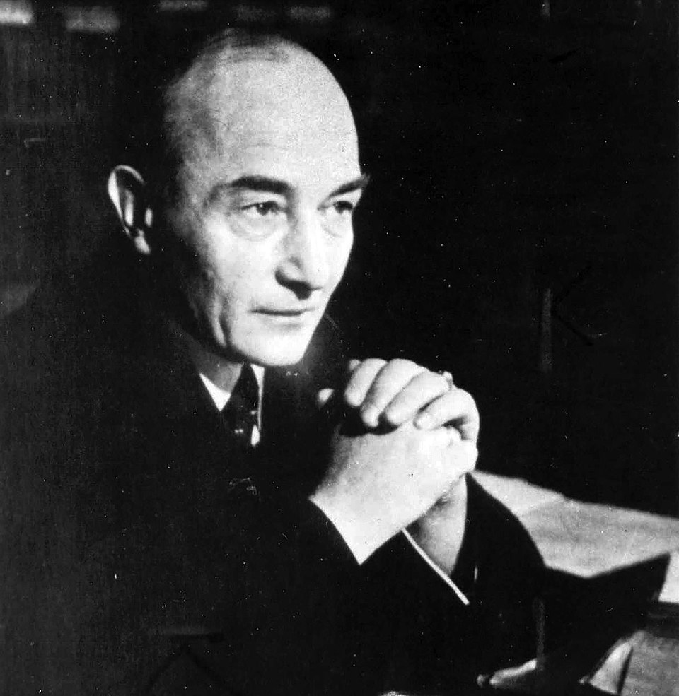Stefan Muzils