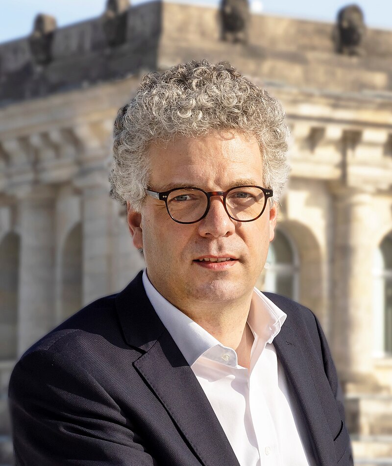 Stefan Nacke