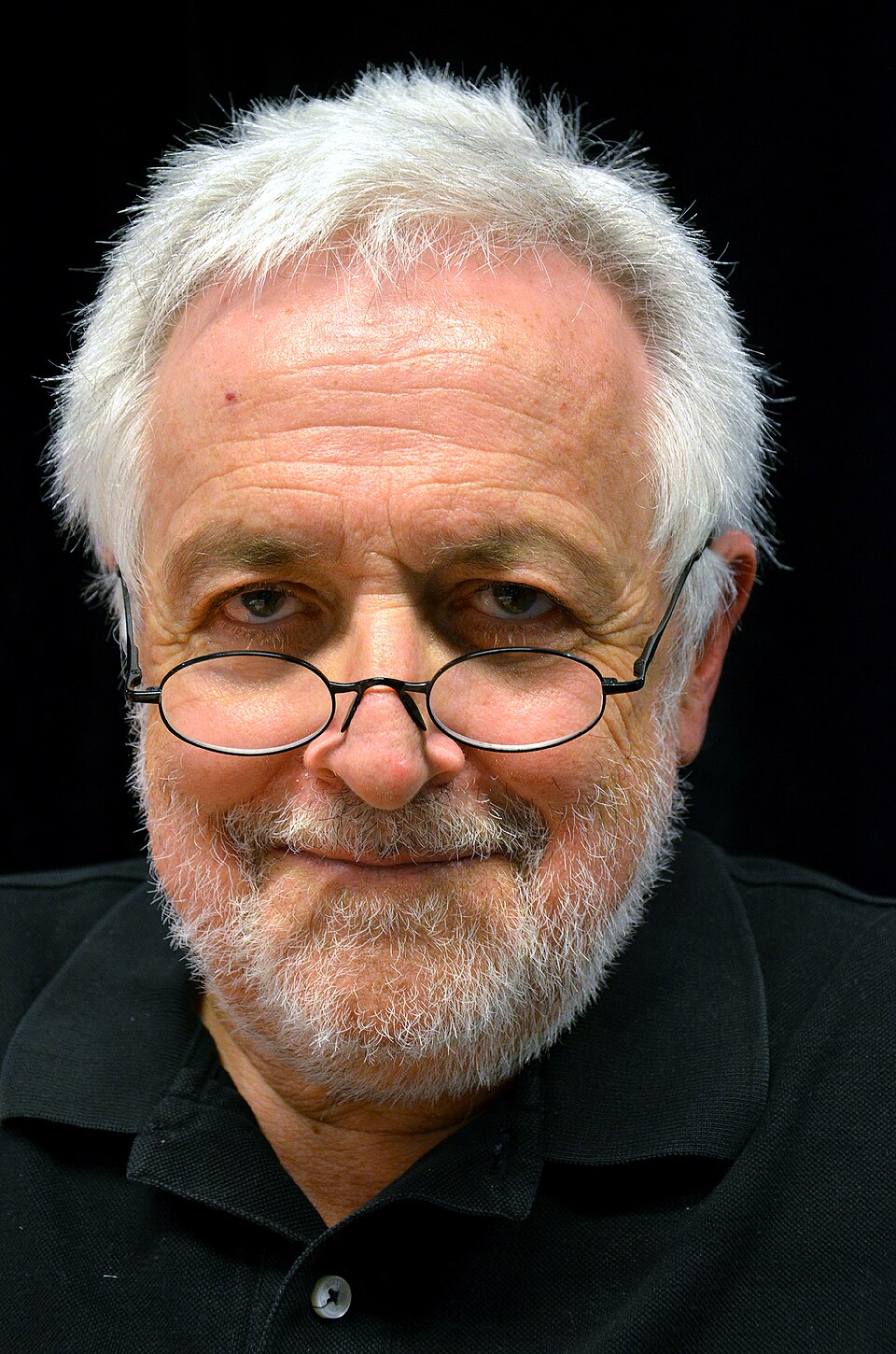 Stefan Niggemeier