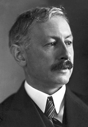 Stefan Oesterhelt